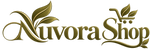 Nuvora Shop (B01-S32) - Home